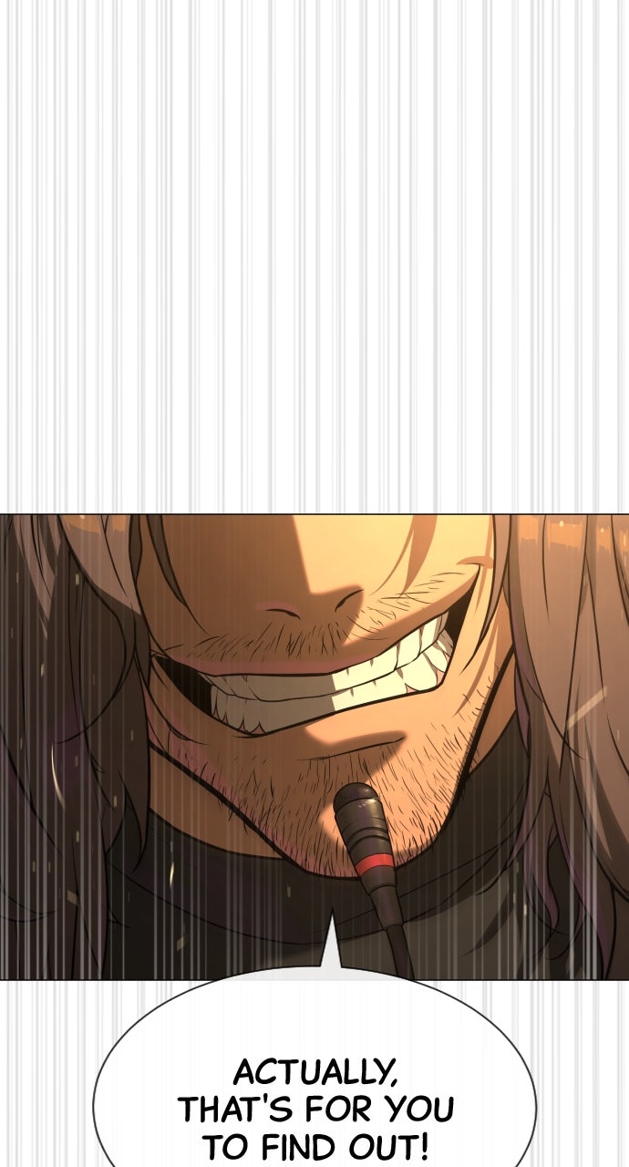 Read Killer Peter en Manga Online