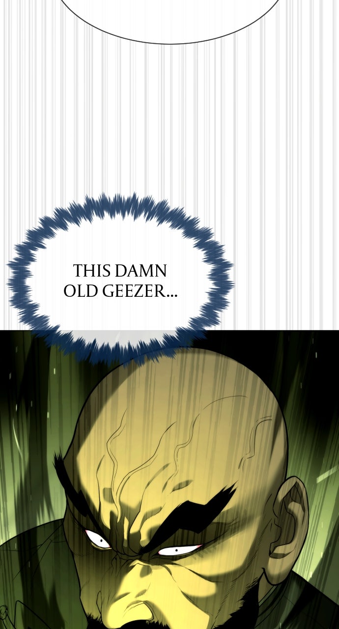 Read Killer Peter en Manga Online
