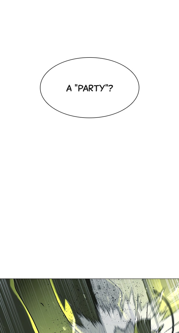 Read Killer Peter en Manga Online