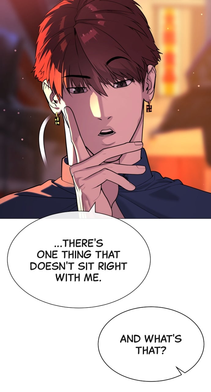 Read Killer Peter en Manga Online