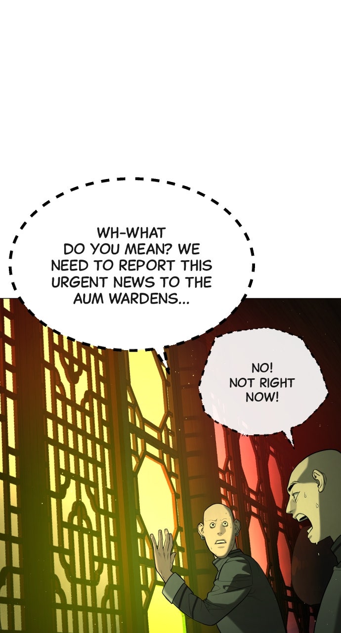 Read Killer Peter en Manga Online
