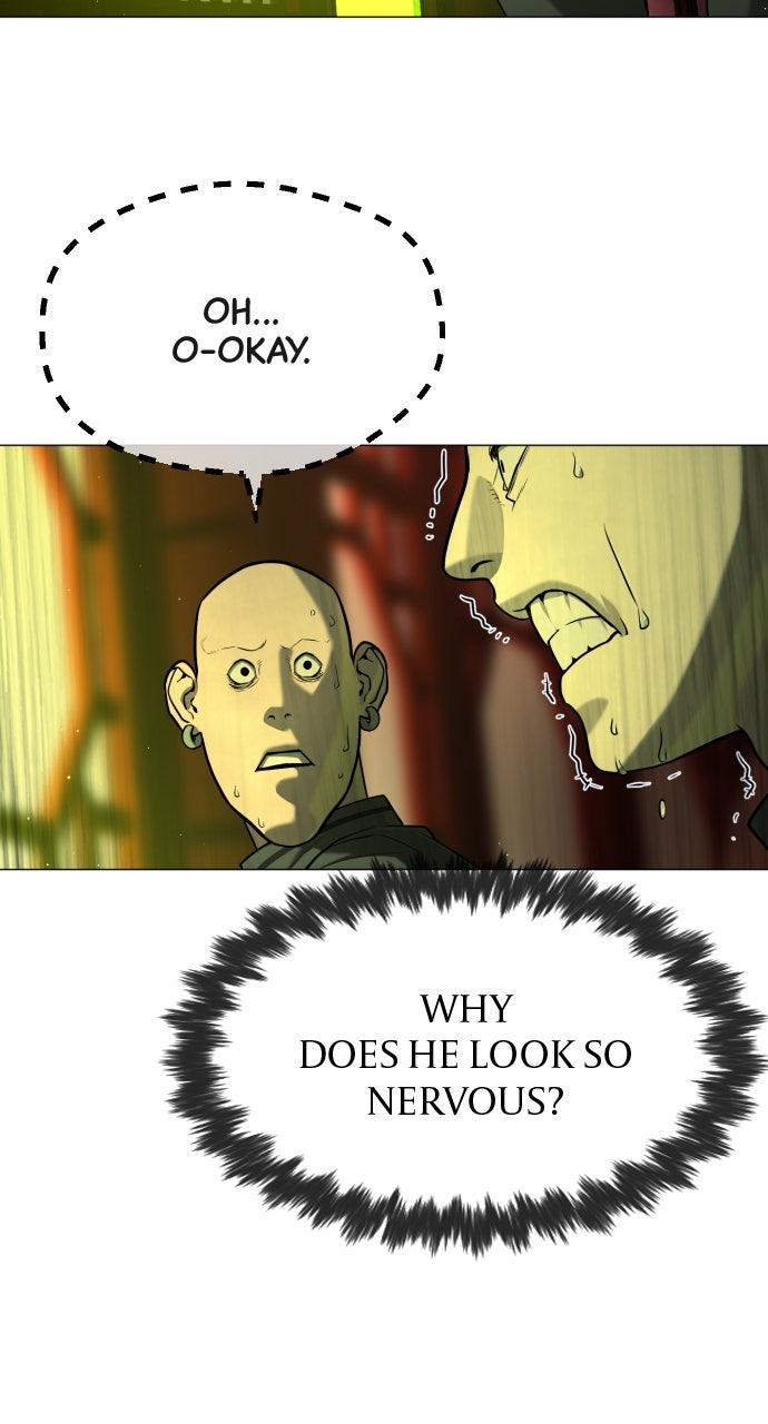 Read Killer Peter en Manga Online