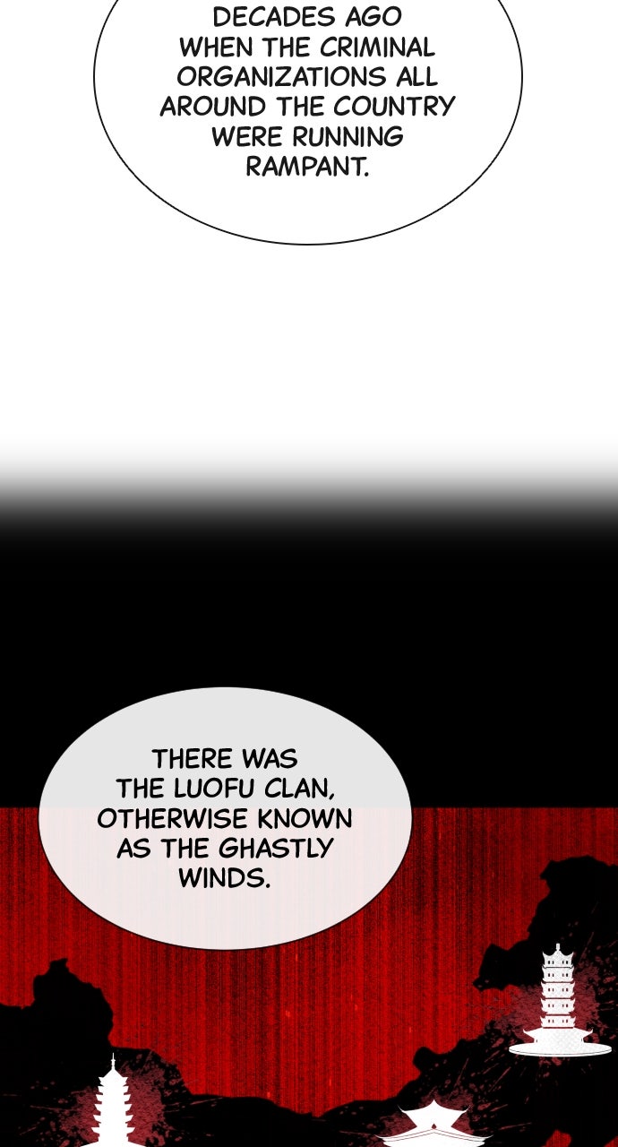 Read Killer Peter en Manga Online