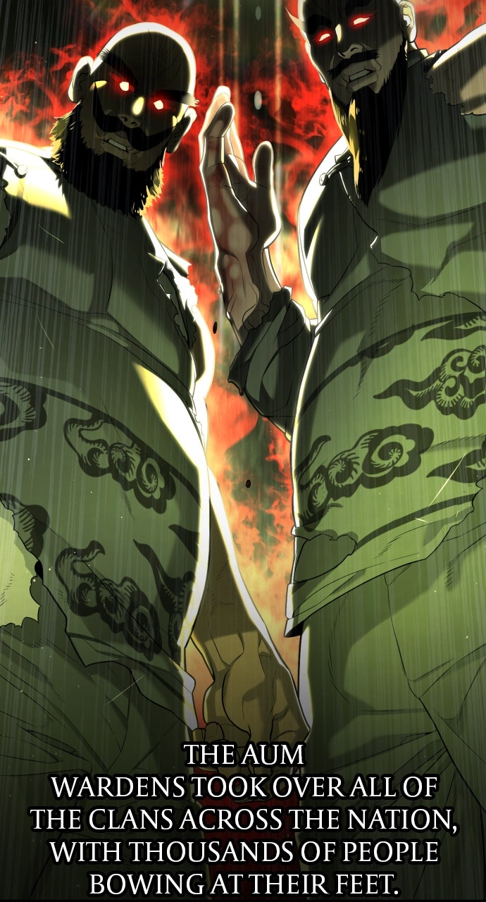 Read Killer Peter en Manga Online