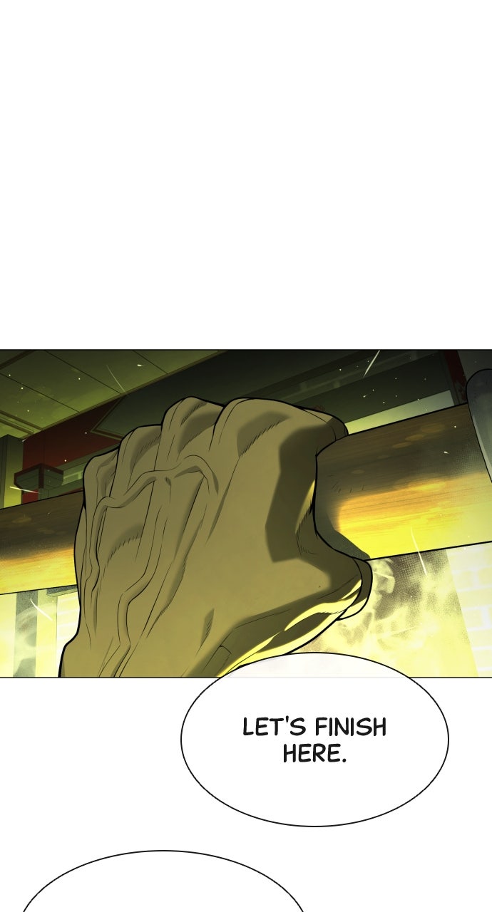 Read Killer Peter en Manga Online