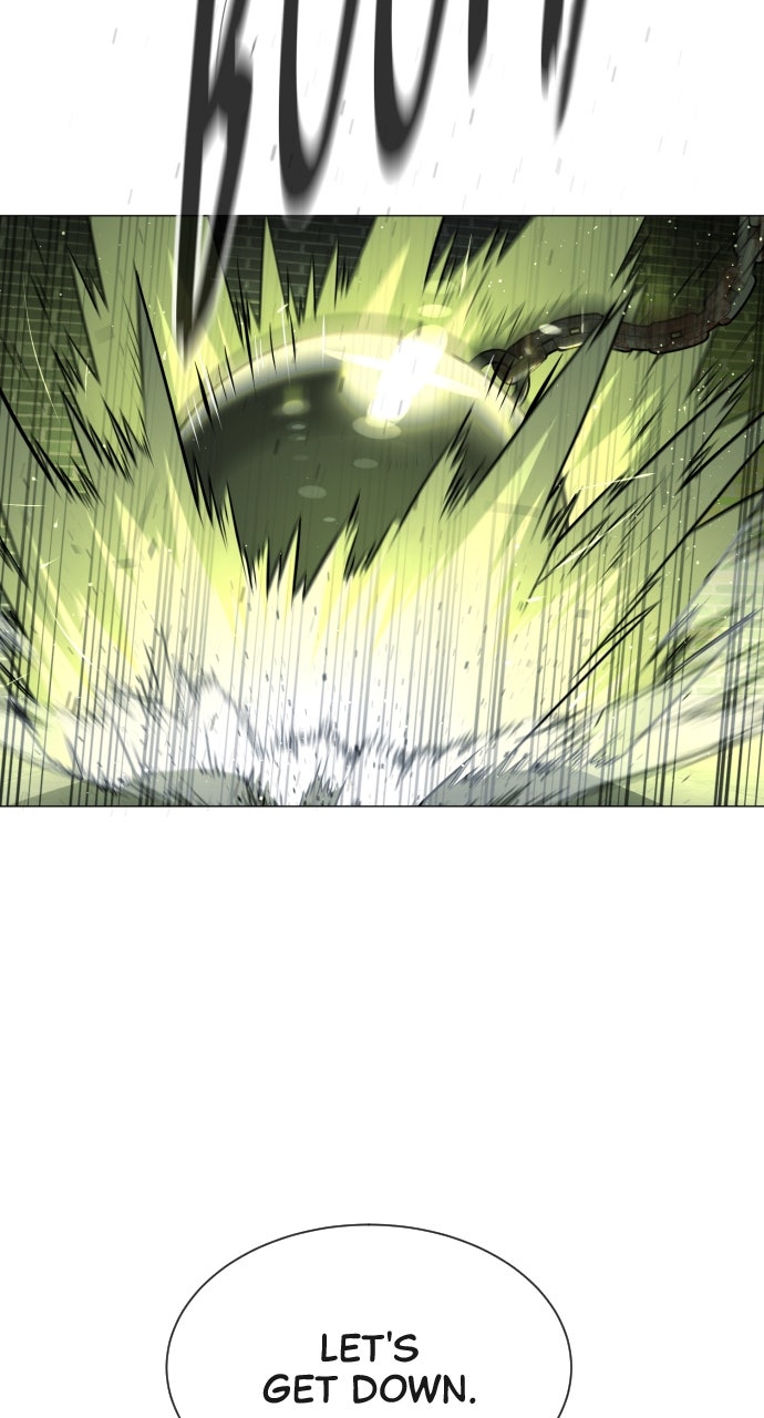 Read Killer Peter en Manga Online