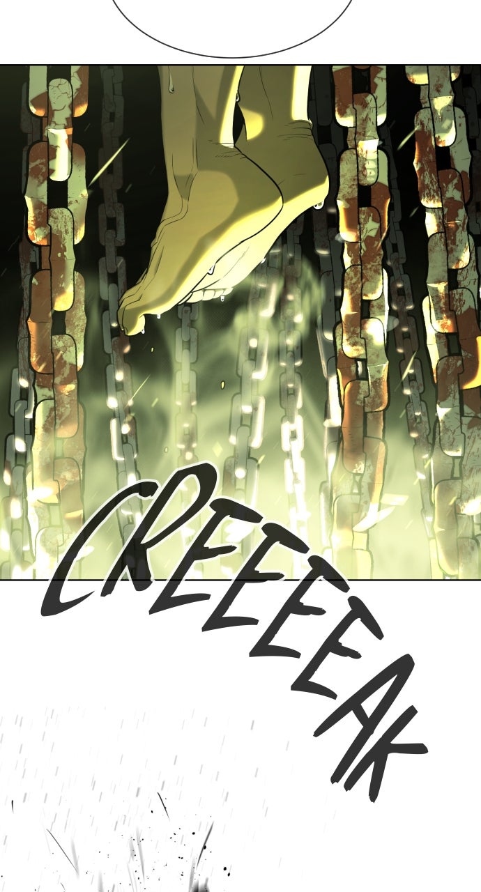 Read Killer Peter en Manga Online