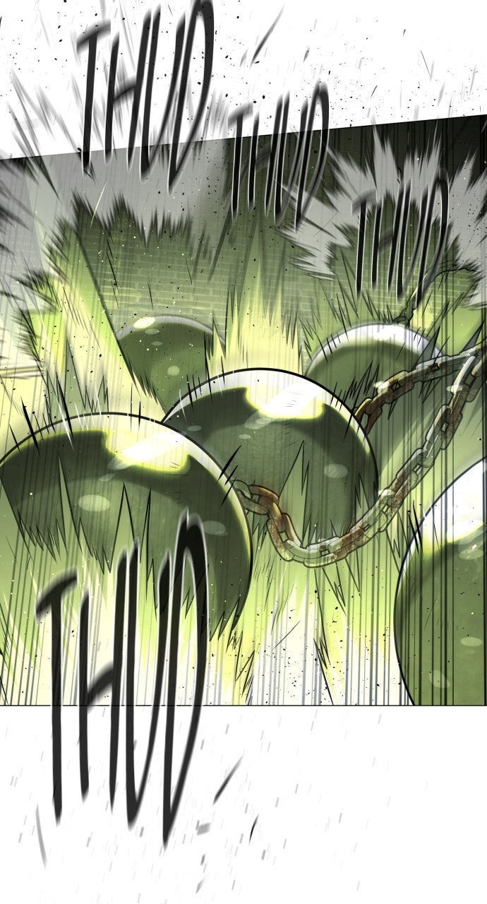Read Killer Peter en Manga Online