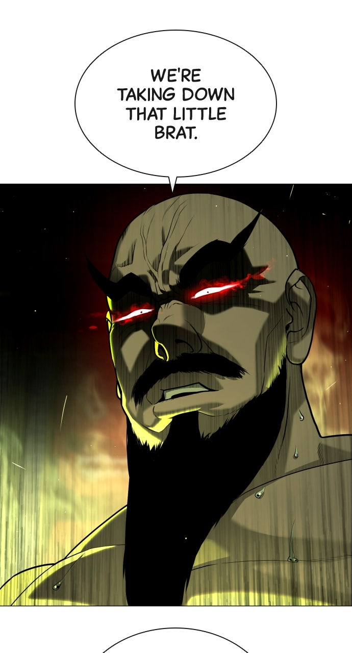 Read Killer Peter en Manga Online