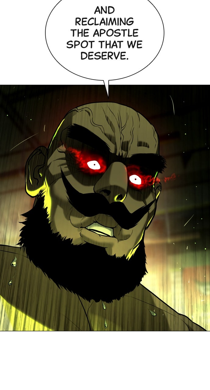 Read Killer Peter en Manga Online