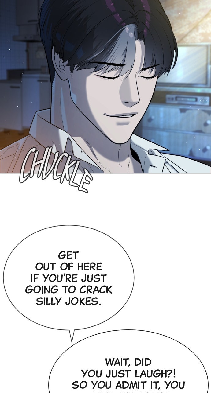 Read Killer Peter en Manga Online