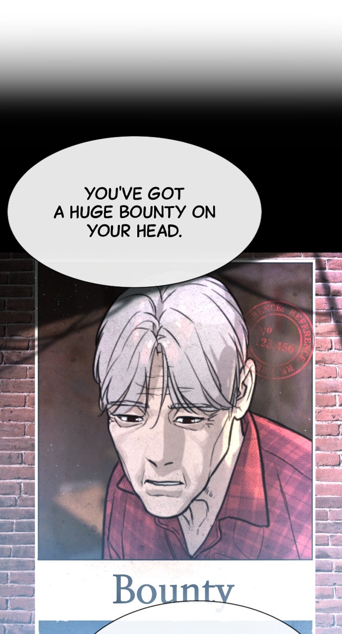 Read Killer Peter en Manga Online