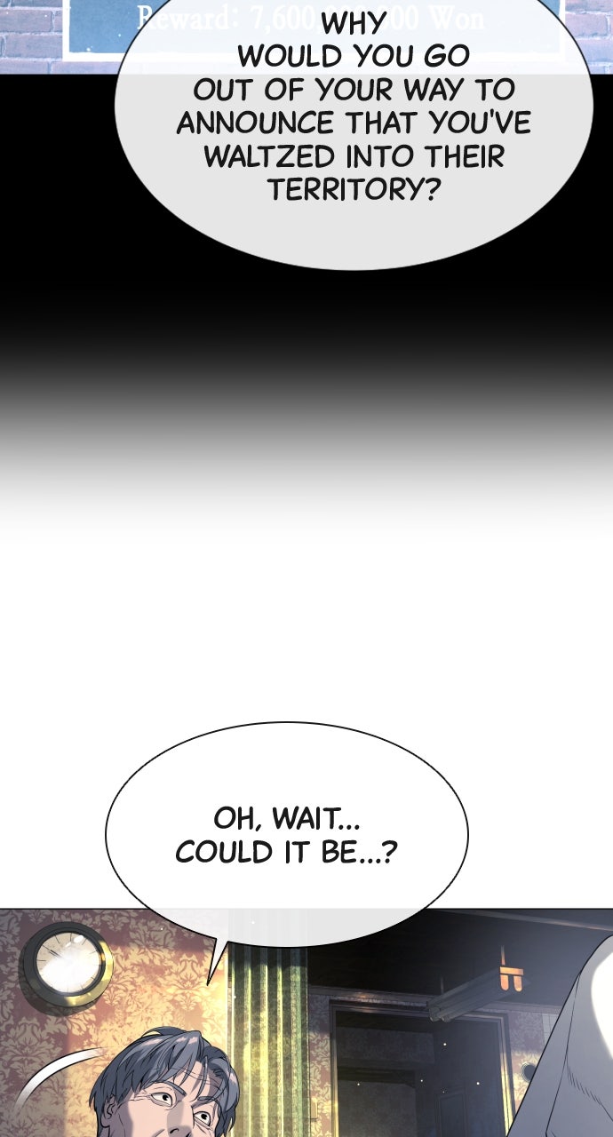 Read Killer Peter en Manga Online