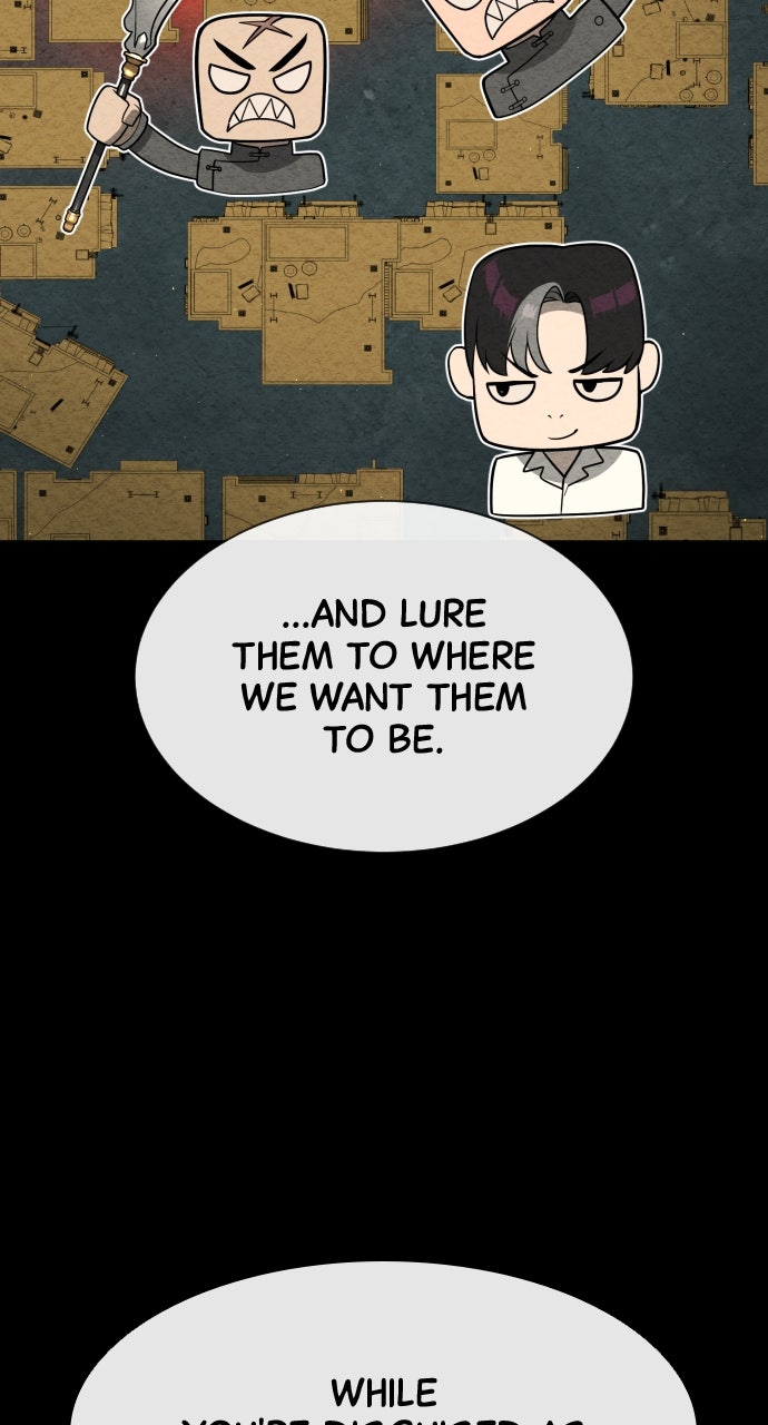 Read Killer Peter en Manga Online