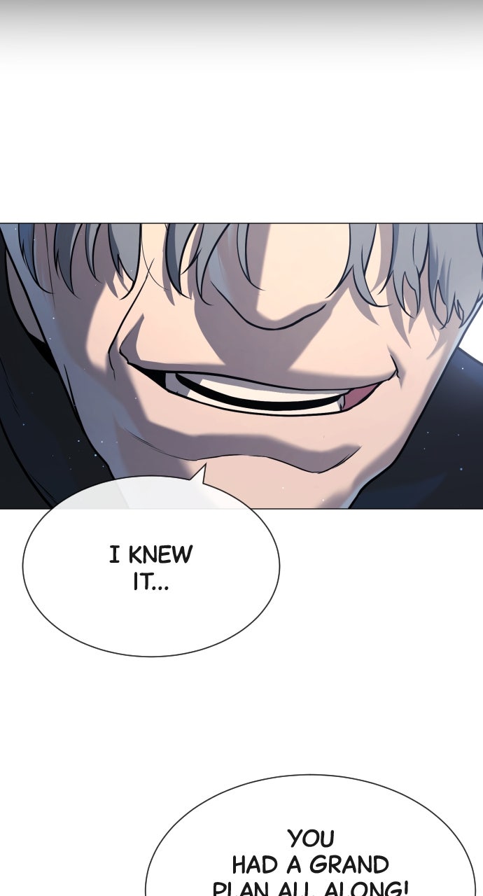 Read Killer Peter en Manga Online
