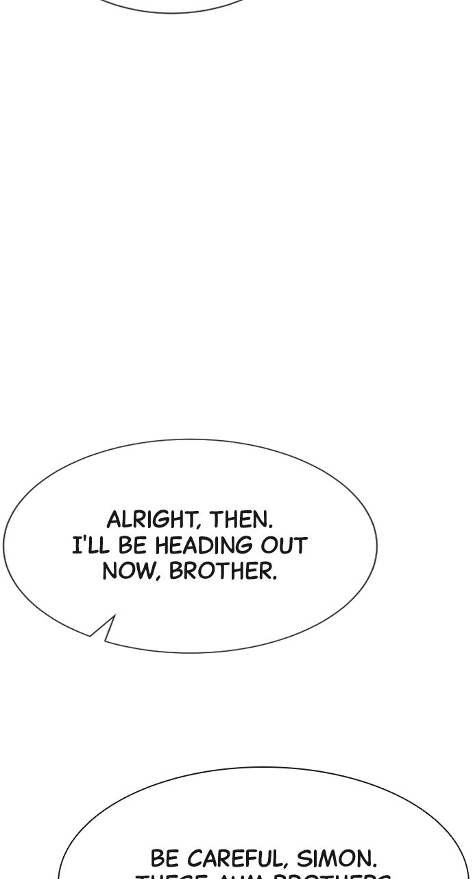 Read Killer Peter en Manga Online