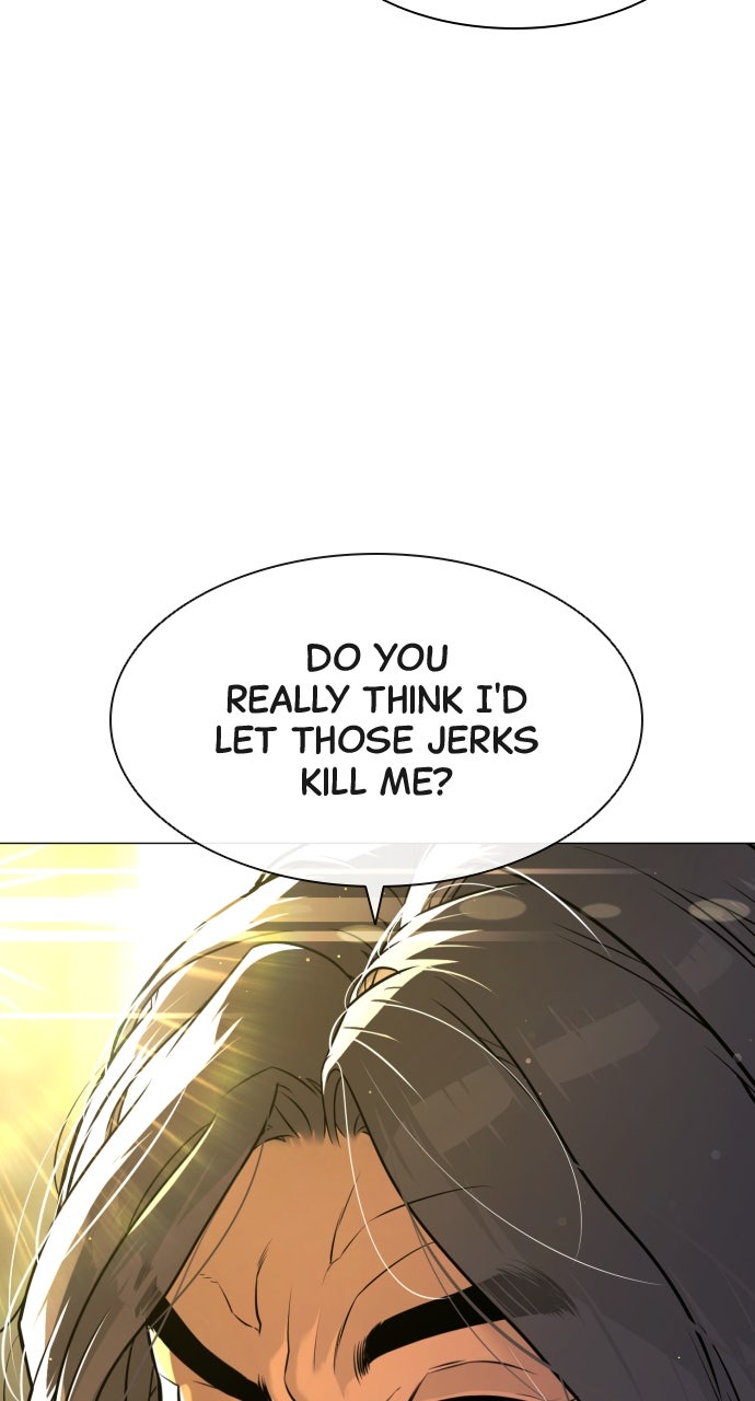 Read Killer Peter en Manga Online