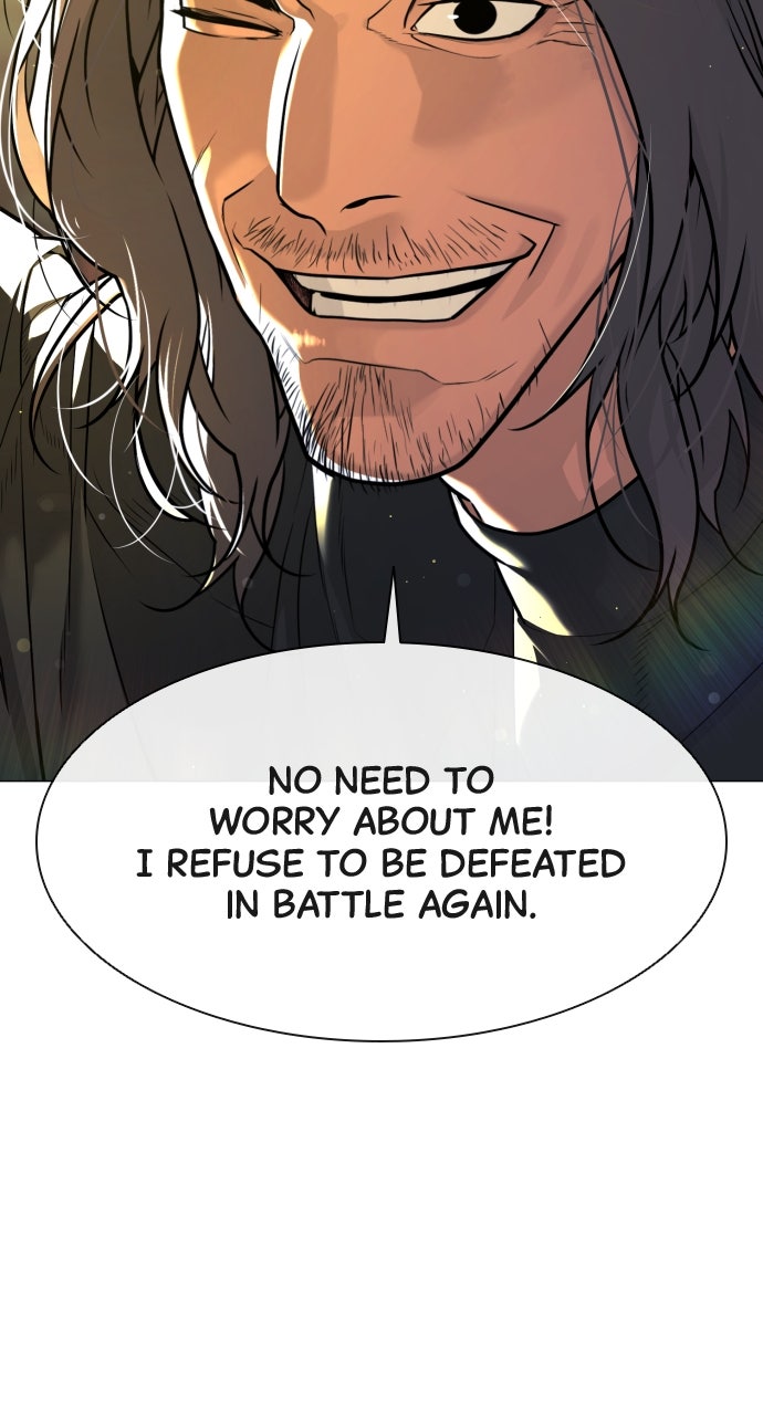 Read Killer Peter en Manga Online