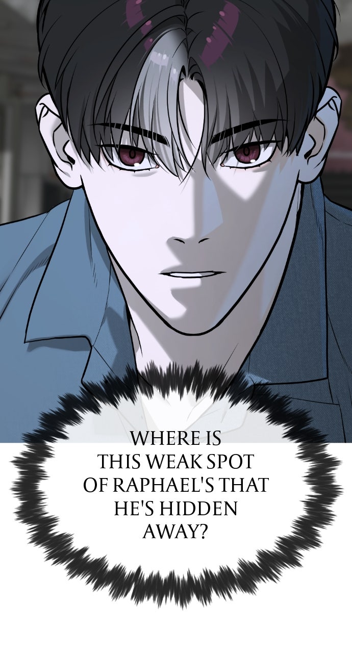 Read Killer Peter en Manga Online