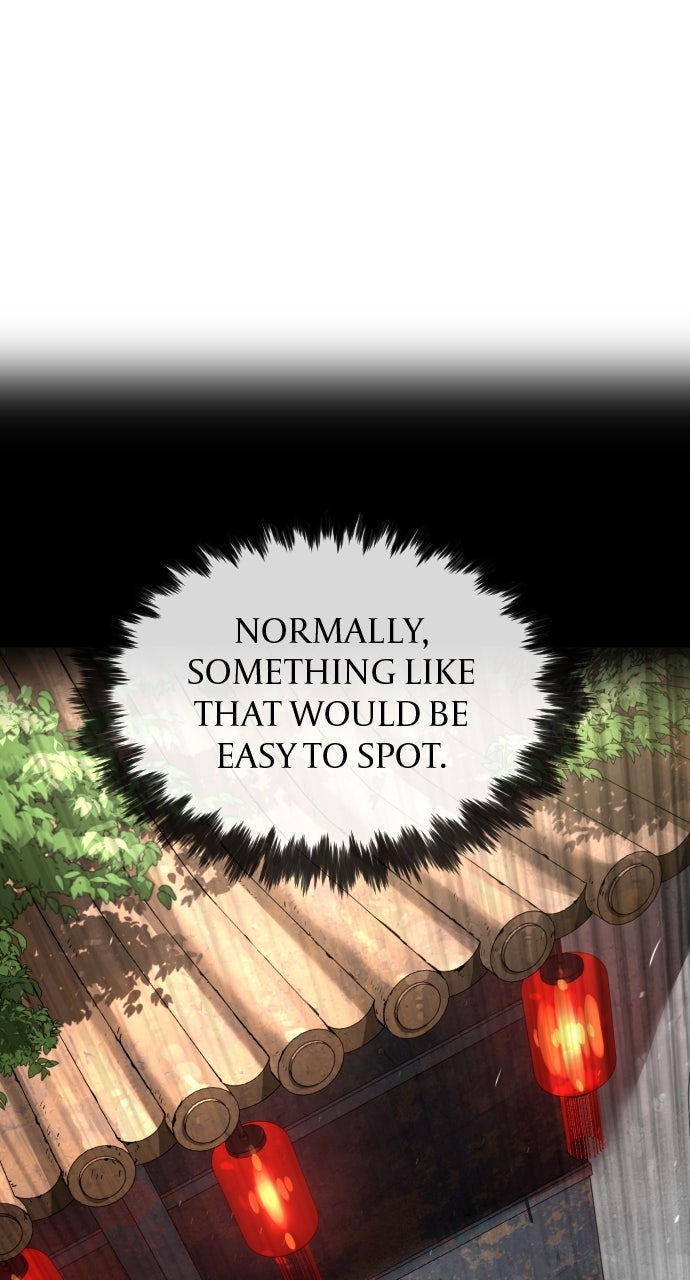 Read Killer Peter en Manga Online