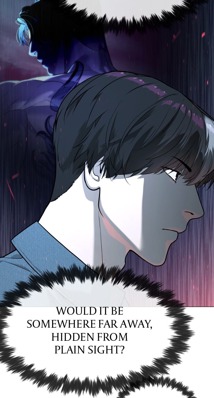 Read Killer Peter en Manga Online