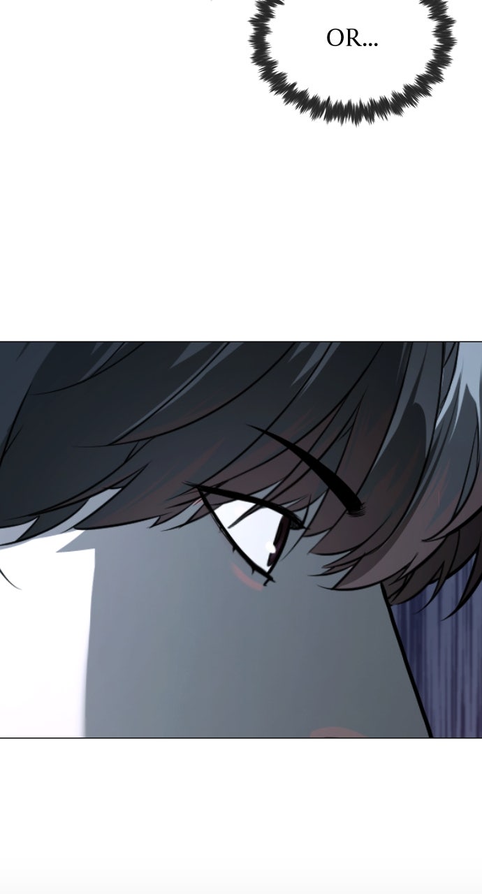 Read Killer Peter en Manga Online