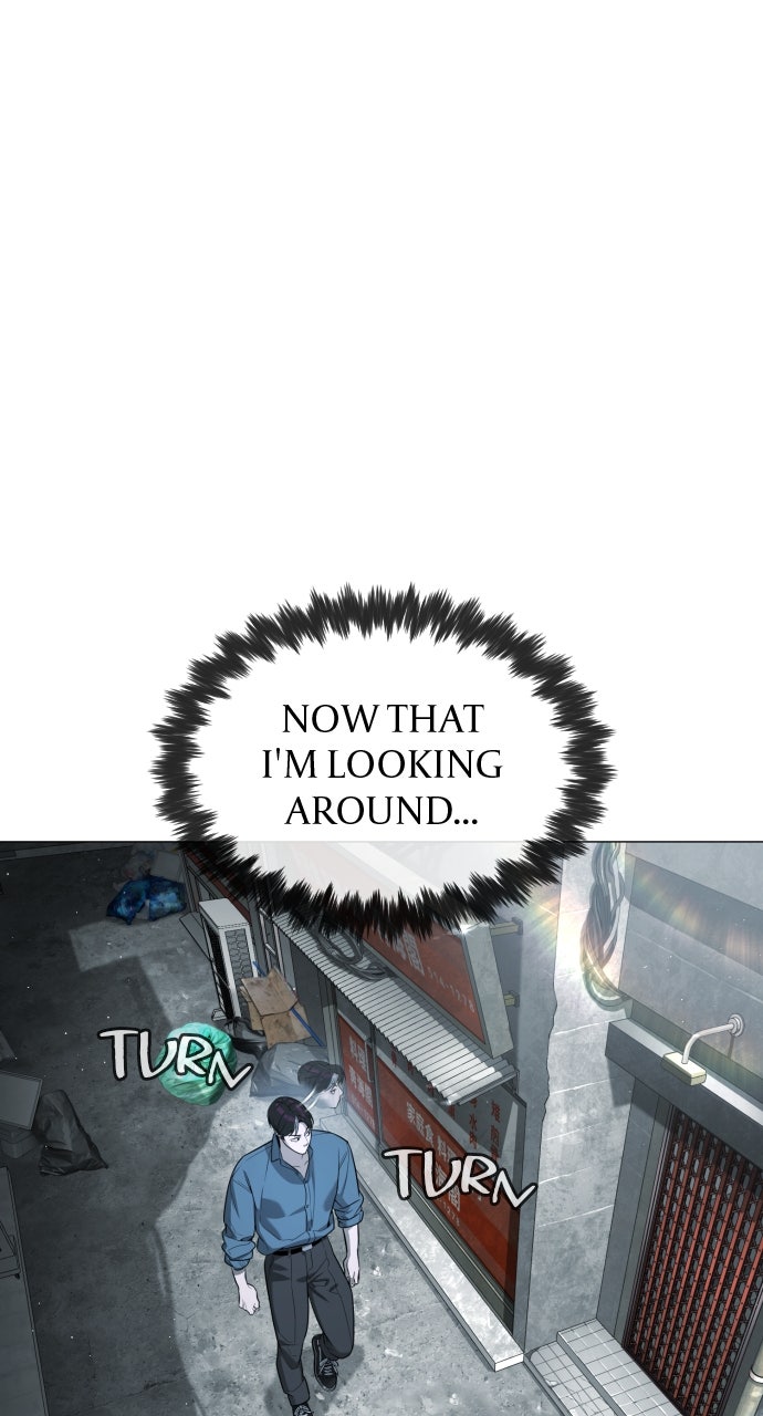 Read Killer Peter en Manga Online