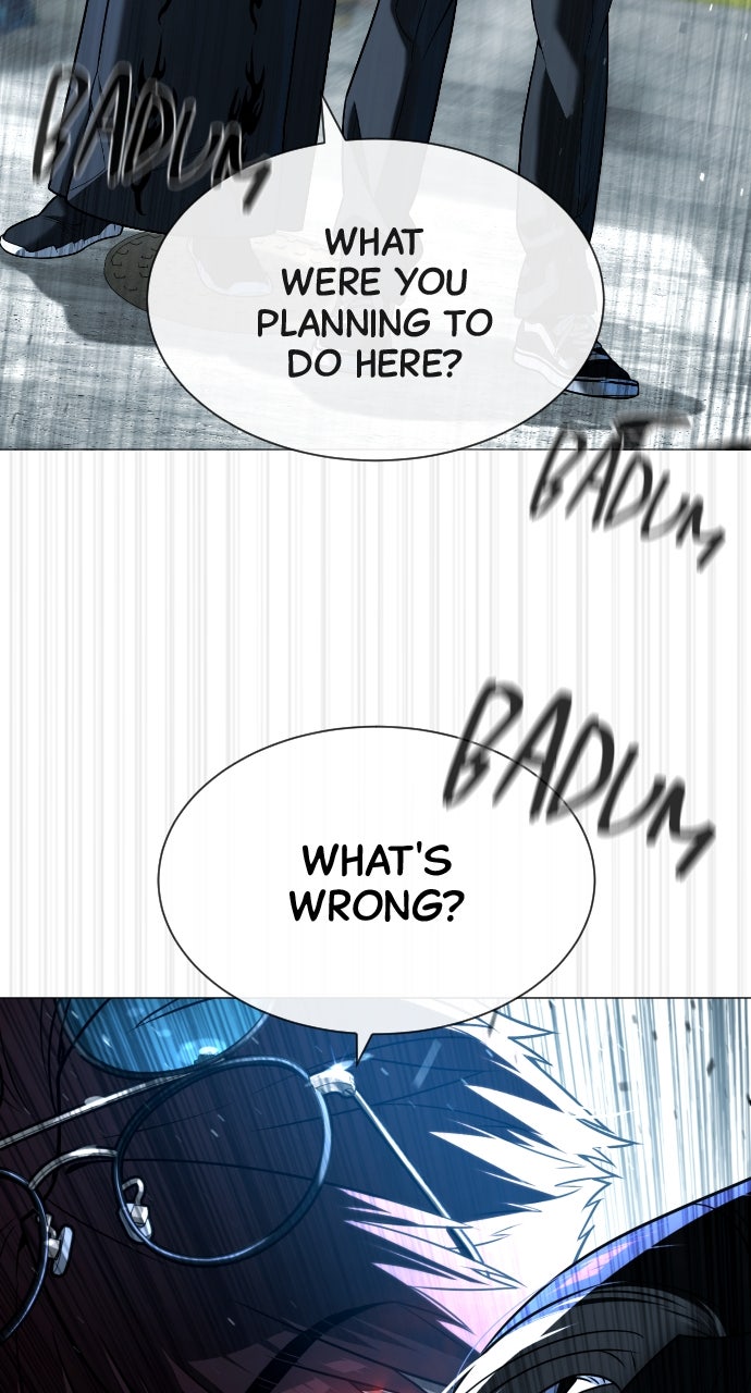Read Killer Peter en Manga Online