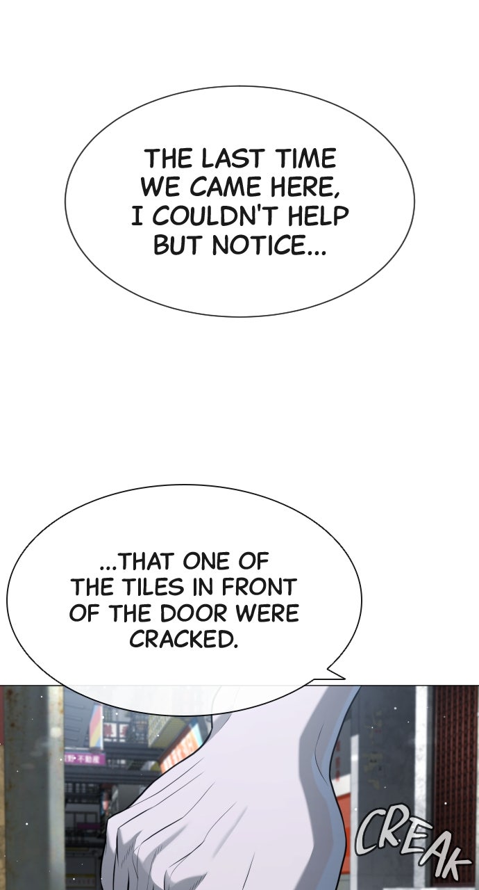 Read Killer Peter en Manga Online