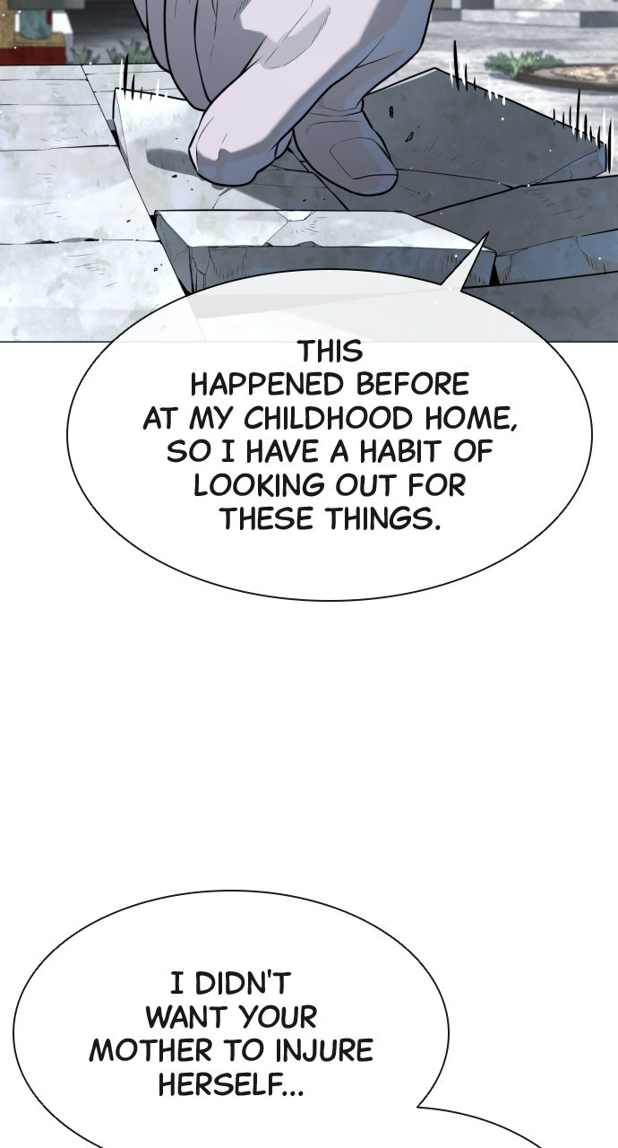 Read Killer Peter en Manga Online