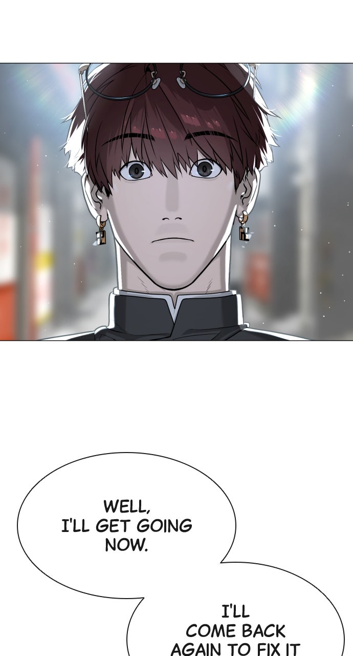 Read Killer Peter en Manga Online