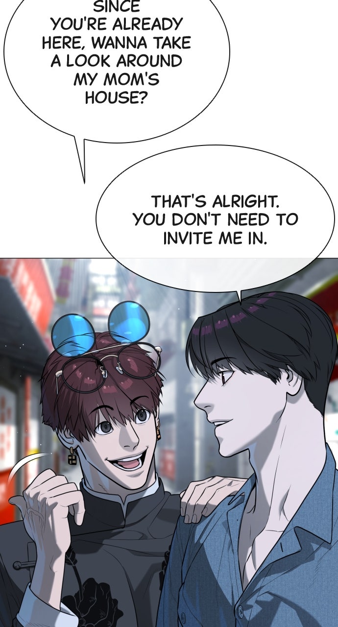 Read Killer Peter en Manga Online