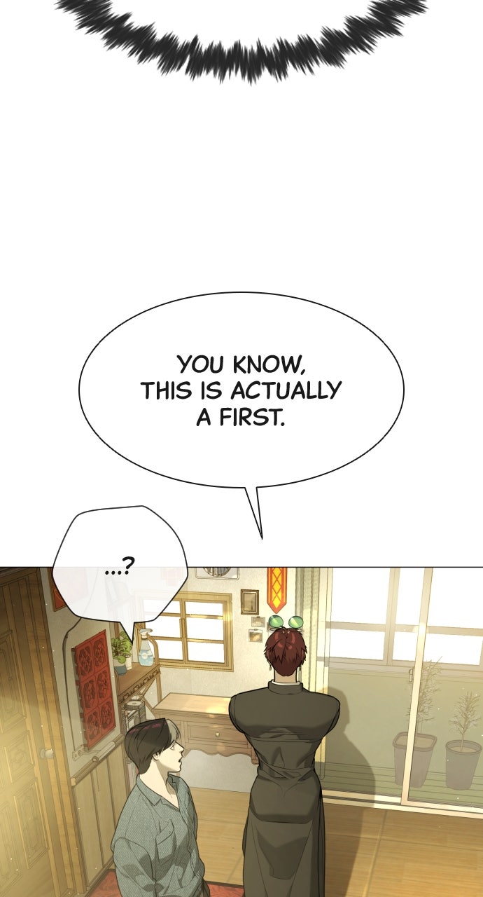 Read Killer Peter en Manga Online