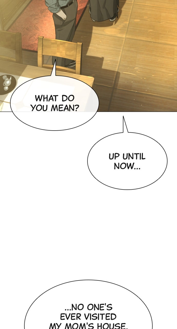 Read Killer Peter en Manga Online