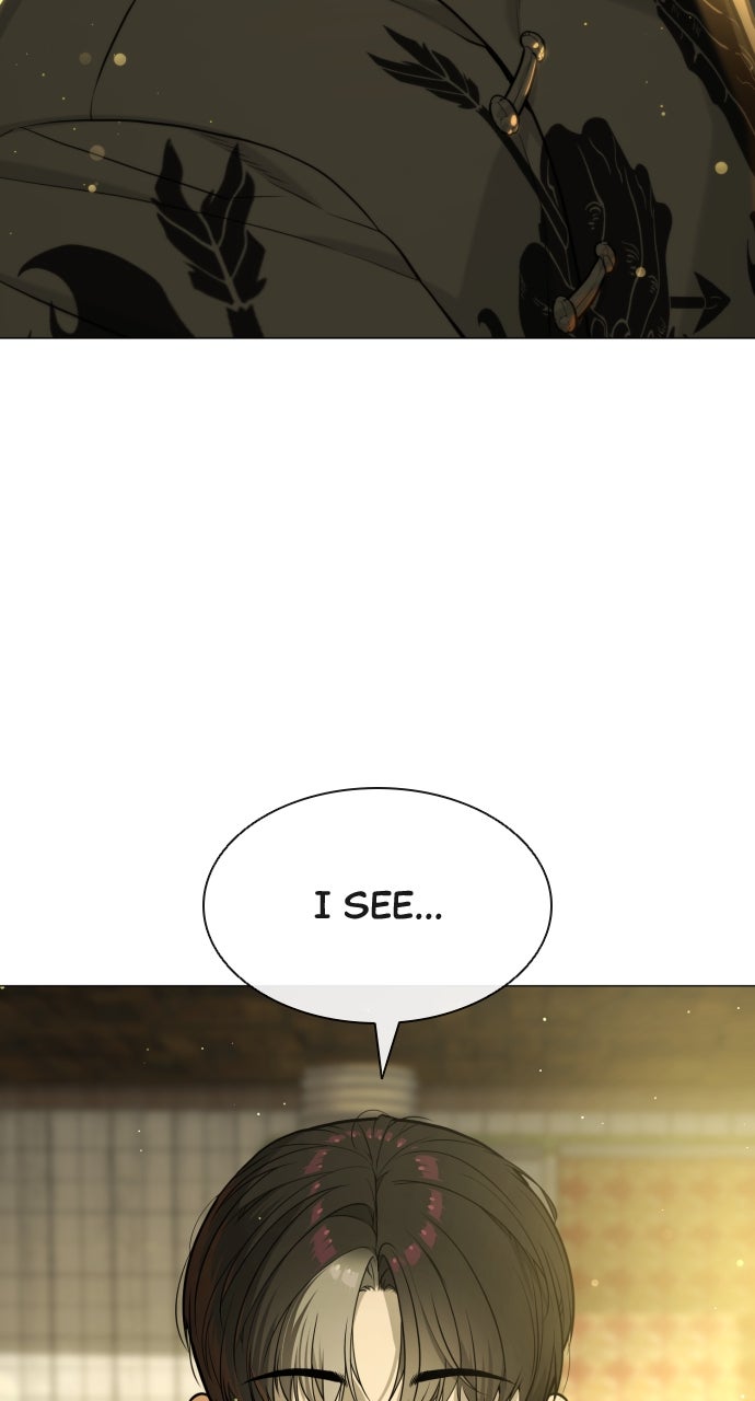 Read Killer Peter en Manga Online