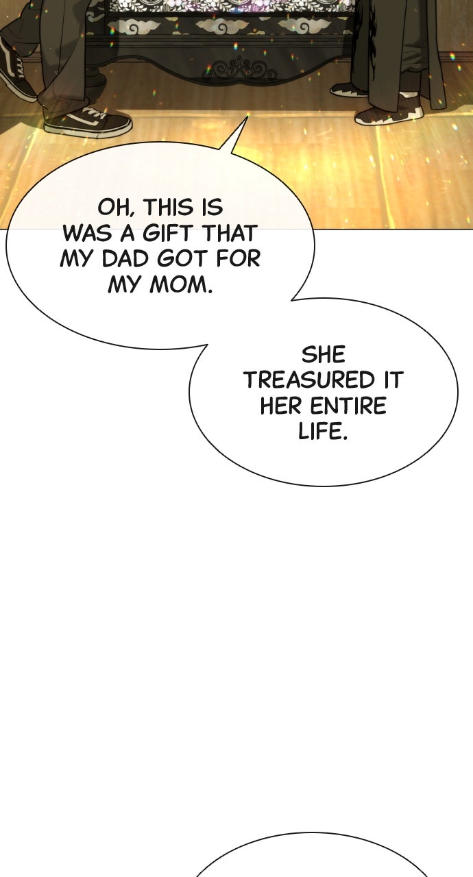 Read Killer Peter en Manga Online
