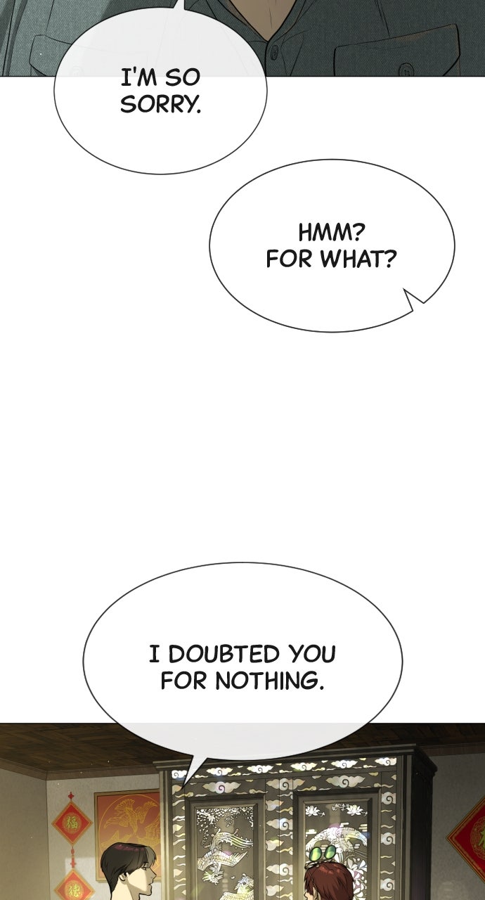 Read Killer Peter en Manga Online