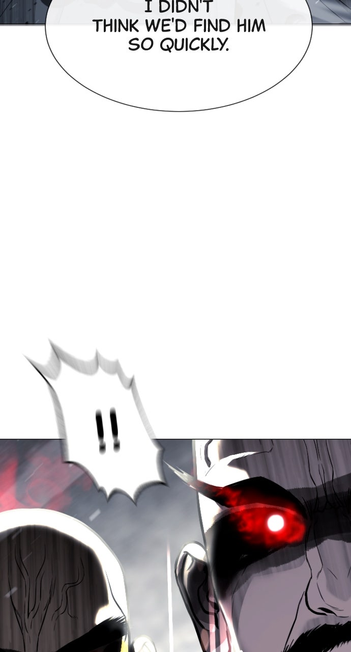 Read Killer Peter en Manga Online