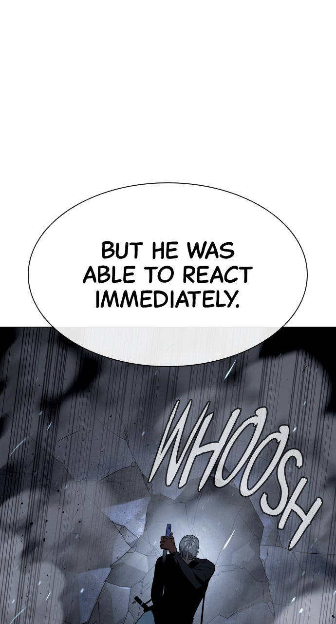 Read Killer Peter en Manga Online