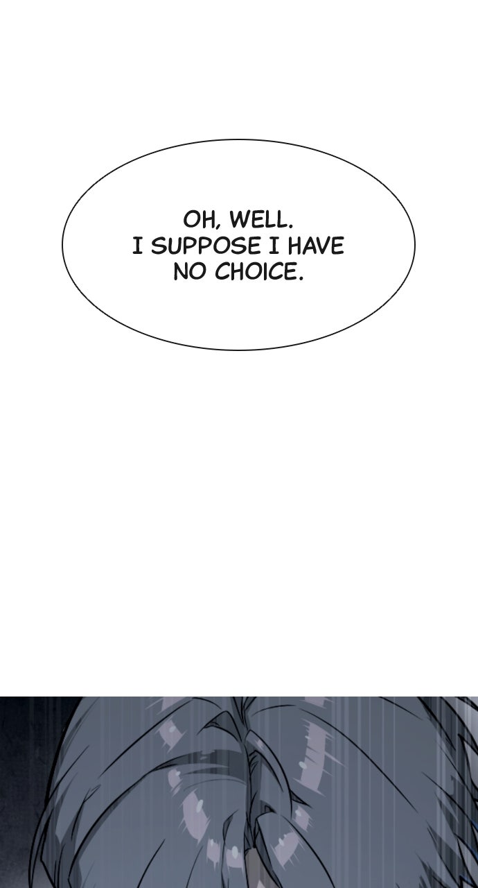 Read Killer Peter en Manga Online
