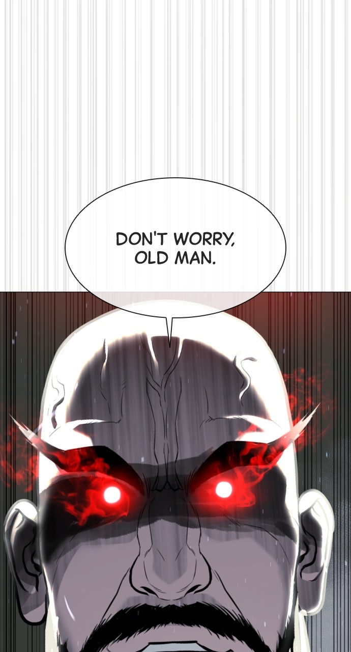 Read Killer Peter en Manga Online