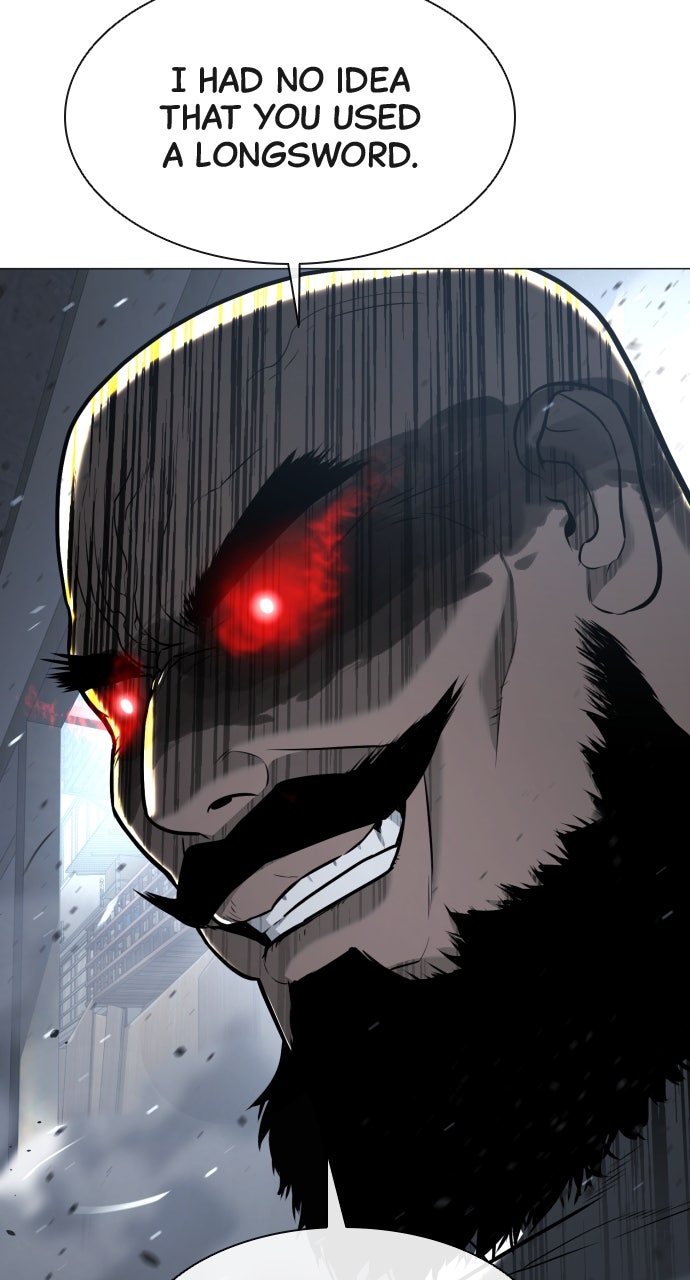 Read Killer Peter en Manga Online