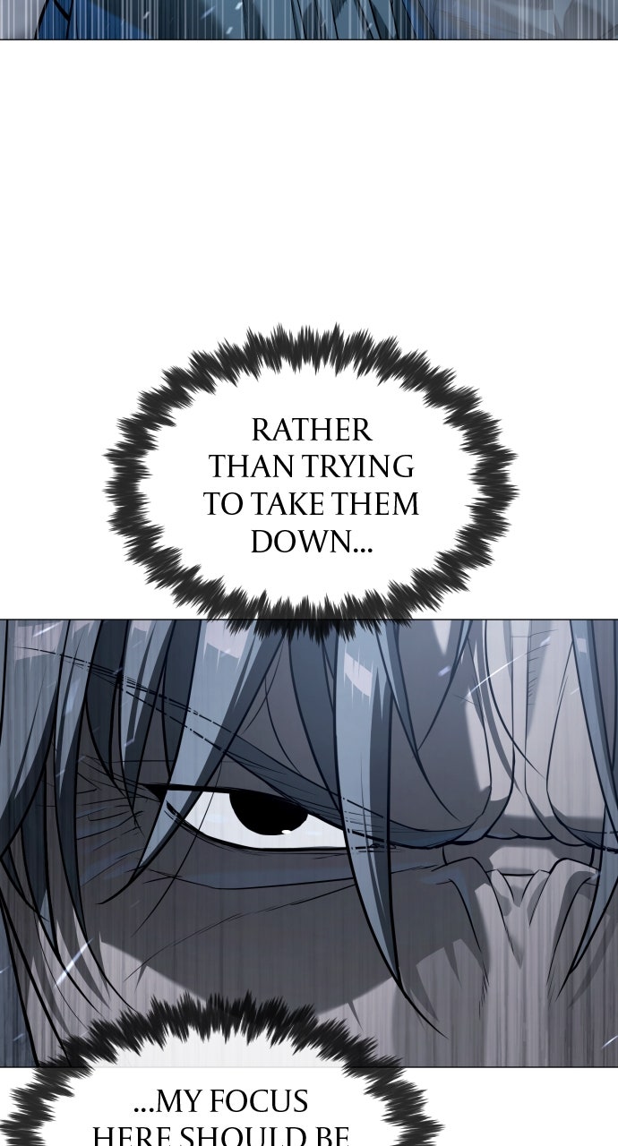 Read Killer Peter en Manga Online