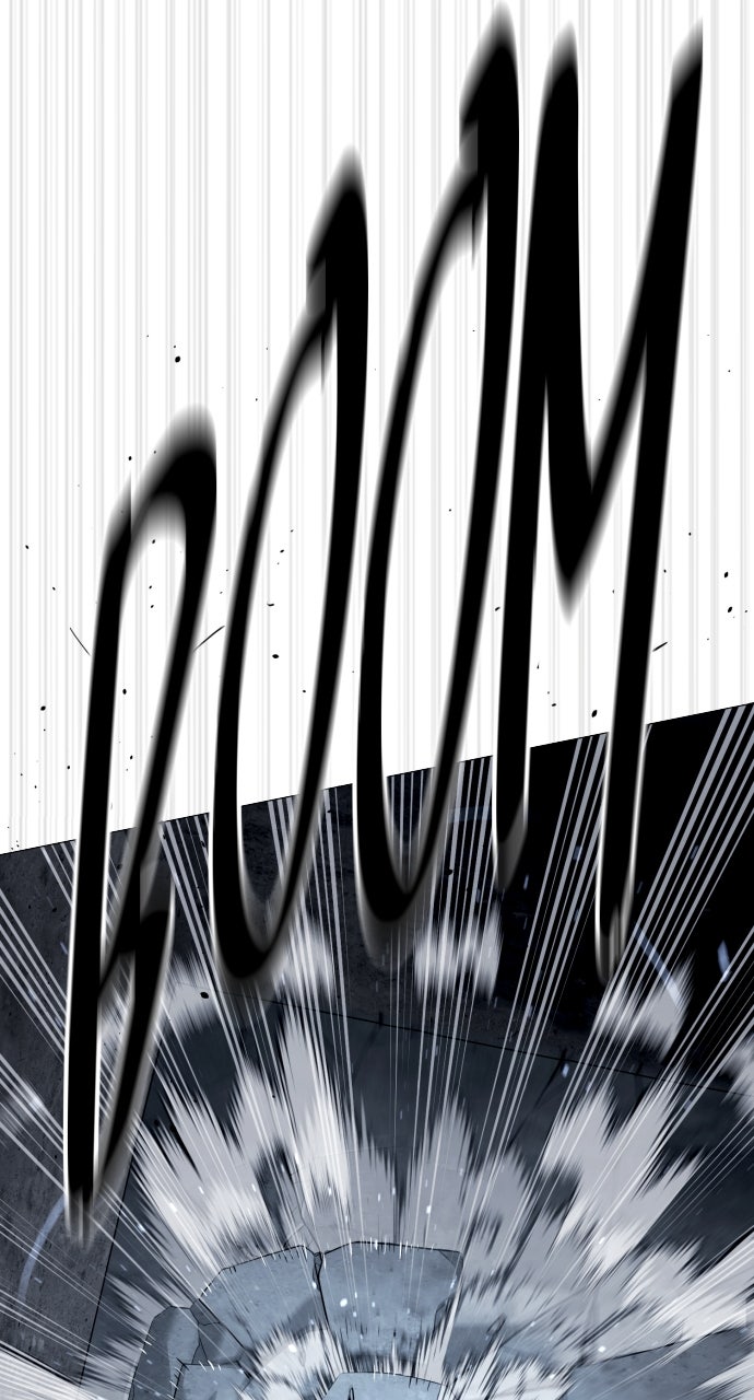 Read Killer Peter en Manga Online