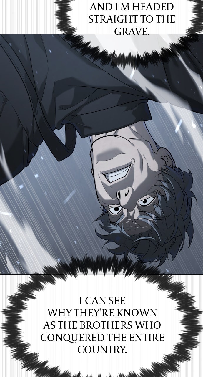 Read Killer Peter en Manga Online