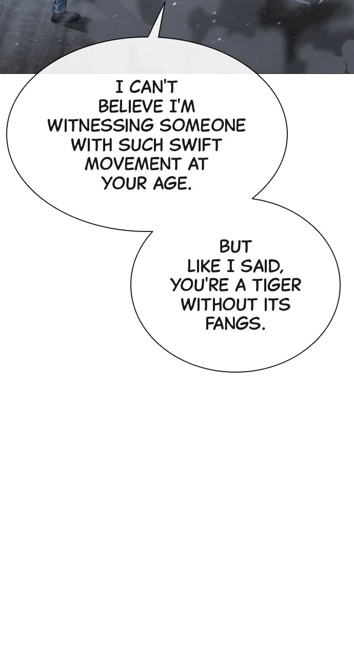 Read Killer Peter en Manga Online