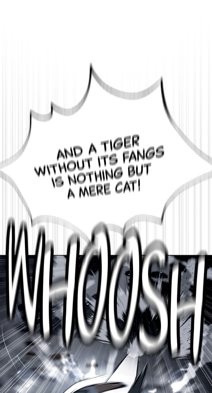 Read Killer Peter en Manga Online