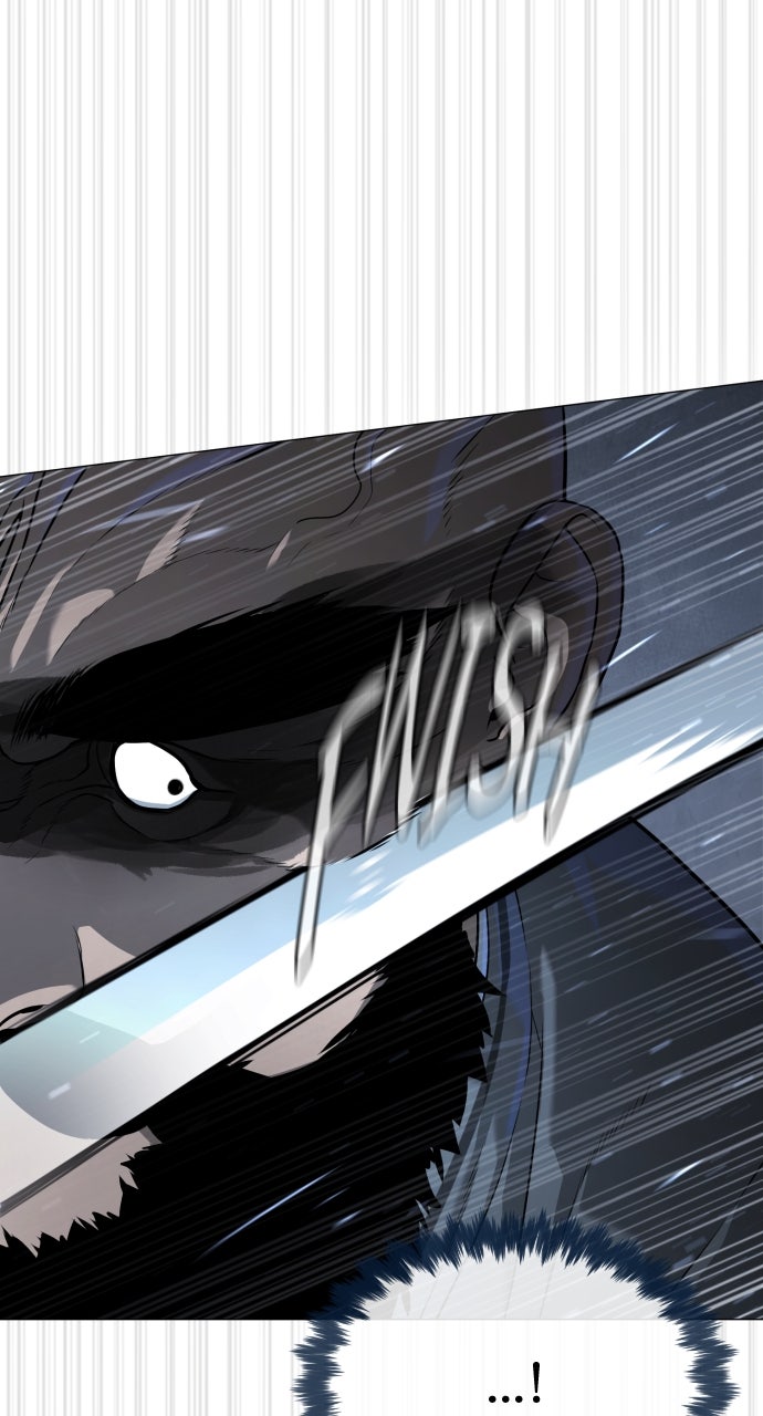 Read Killer Peter en Manga Online