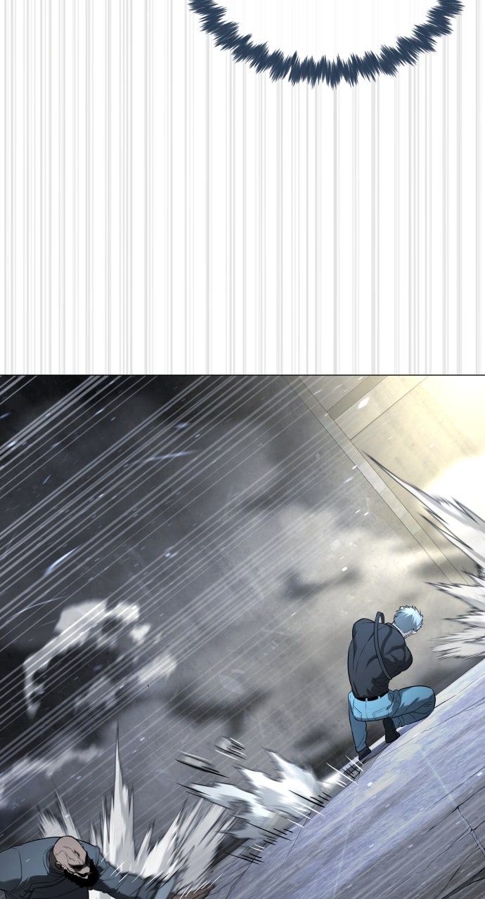 Read Killer Peter en Manga Online
