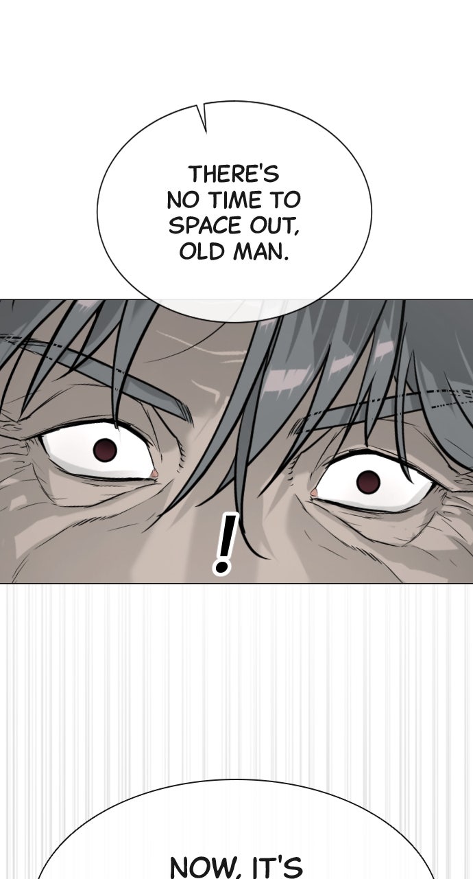 Read Killer Peter en Manga Online